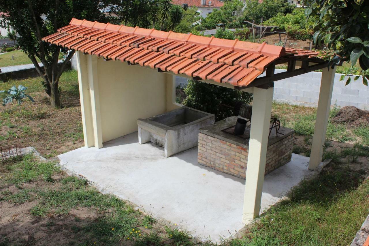 A Casa Do Meu Avo Villa Viana do Castelo Exterior photo